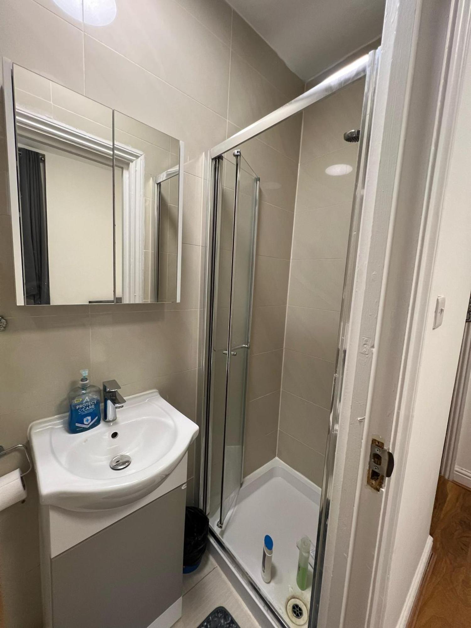 World Hotel Londyn Zewnętrze zdjęcie
